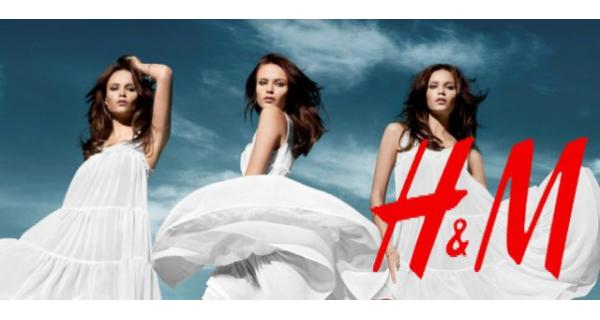 21% - 49% Off Shop Women's Clothing Deals at H&M - Online ...