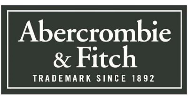 abercrombie and fitch online coupons