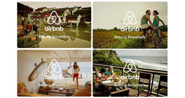 Win a $720 Credit for AIRBNB from Save72! - Online ...