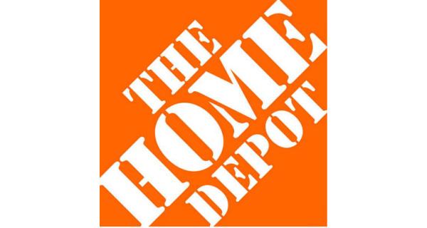 save-on-limited-time-deals-at-the-home-depot-online-discount-code
