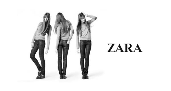 31% - 72% Off Shop Women's Hot Online Deals at ZARA ...