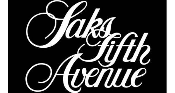 17% - 72% off Men's Apparel At Saks Fifth Avenue - Online Discount Code ...