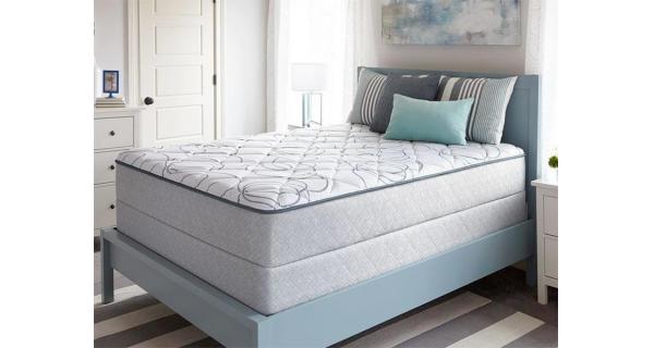 furniture mattress deals.com