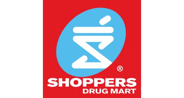 Shoppers Drug Mart Westlake Etobicoke Deals And Mobile Coupons At Save72 Com