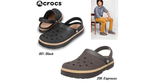 discount crocs online